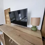 Guest house City Plzen