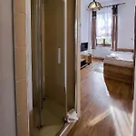 Guest house City