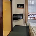 City 3* Plzen
