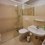 Guest house City Plzen