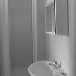 City Guest house 3*