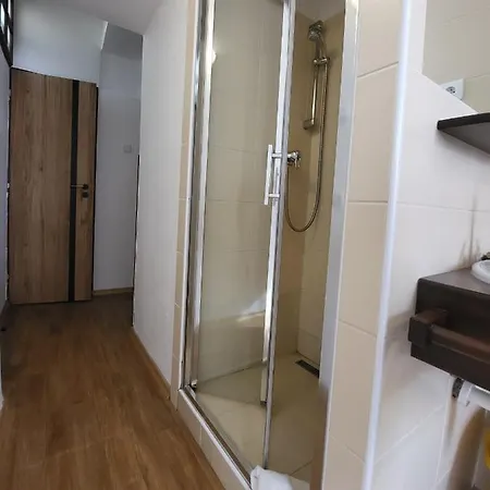 City 3* Пльзень