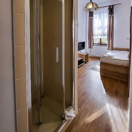 Гостевой дом City