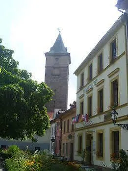 City Guest house Plzen