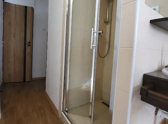 City 3* プルゼニ