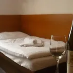 Maison d'hôtes City 3*