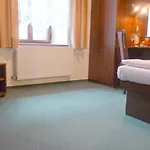 Maison d'hôtes City Plzeň