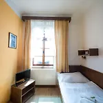 Maison d'hôtes City