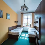 City 3* Plzeň