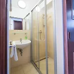 City 3* Plzeň