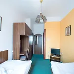 Maison d'hôtes City 3*
