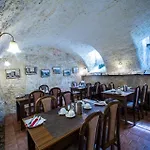 City 3* Plzeň