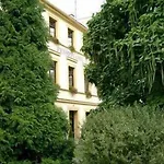 City Plzeň