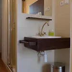 Maison d'hôtes City 3*